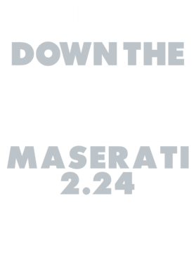 image overlay