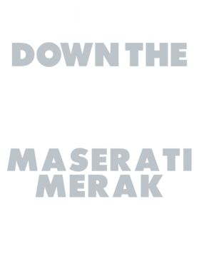 image overlay