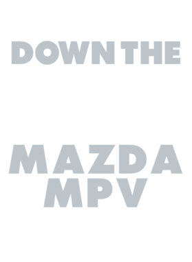image overlay