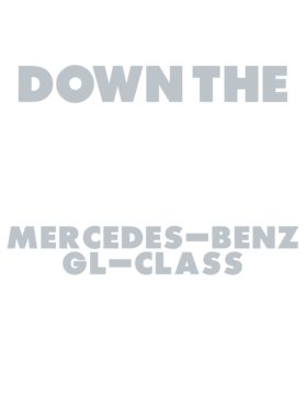 image overlay