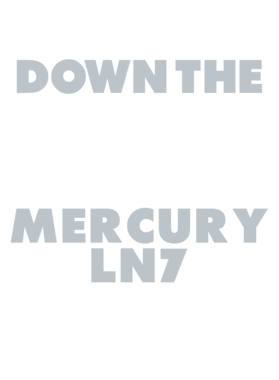 image overlay