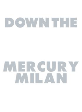 https://d1w8c6s6gmwlek.cloudfront.net/avatshirt.com/overlays/186/367/18636749.png img