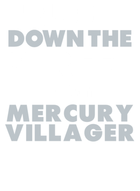 https://d1w8c6s6gmwlek.cloudfront.net/avatshirt.com/overlays/186/368/18636824.png img
