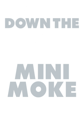 image overlay