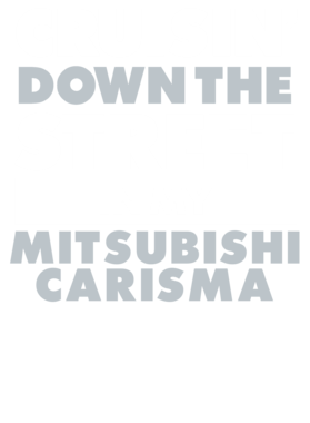 https://d1w8c6s6gmwlek.cloudfront.net/avatshirt.com/overlays/186/369/18636928.png img