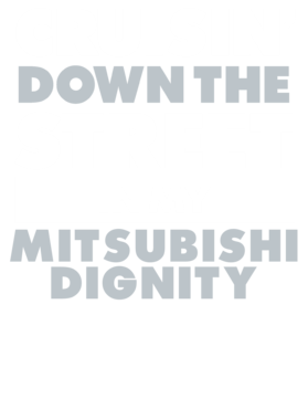 https://d1w8c6s6gmwlek.cloudfront.net/avatshirt.com/overlays/186/370/18637061.png img