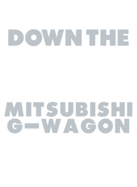 image overlay