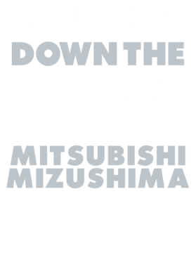 https://d1w8c6s6gmwlek.cloudfront.net/avatshirt.com/overlays/186/373/18637383.png img