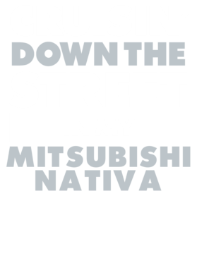 https://d1w8c6s6gmwlek.cloudfront.net/avatshirt.com/overlays/186/374/18637415.png img