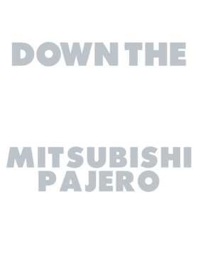 https://d1w8c6s6gmwlek.cloudfront.net/avatshirt.com/overlays/186/374/18637437.png img