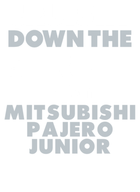 https://d1w8c6s6gmwlek.cloudfront.net/avatshirt.com/overlays/186/374/18637448.png img