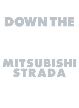 https://d1w8c6s6gmwlek.cloudfront.net/avatshirt.com/overlays/186/375/18637587.png img