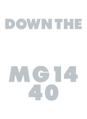 https://d1w8c6s6gmwlek.cloudfront.net/avatshirt.com/overlays/186/376/18637672.png img
