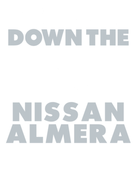 https://d1w8c6s6gmwlek.cloudfront.net/avatshirt.com/overlays/186/379/18637987.png img