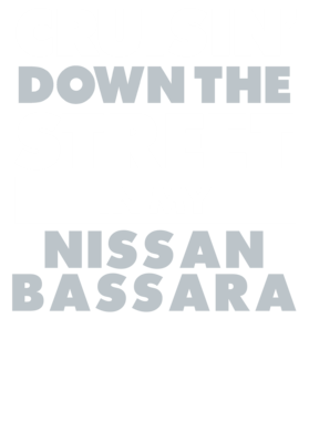 https://d1w8c6s6gmwlek.cloudfront.net/avatshirt.com/overlays/186/380/18638020.png img