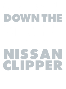 https://d1w8c6s6gmwlek.cloudfront.net/avatshirt.com/overlays/186/381/18638101.png img