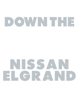 https://d1w8c6s6gmwlek.cloudfront.net/avatshirt.com/overlays/186/381/18638127.png img