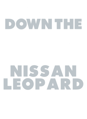 https://d1w8c6s6gmwlek.cloudfront.net/avatshirt.com/overlays/186/382/18638269.png img
