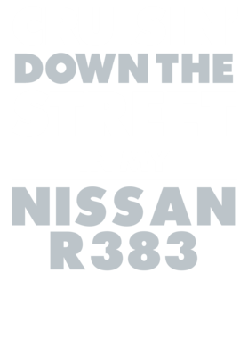 https://d1w8c6s6gmwlek.cloudfront.net/avatshirt.com/overlays/186/384/18638464.png img