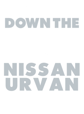 https://d1w8c6s6gmwlek.cloudfront.net/avatshirt.com/overlays/186/386/18638606.png img