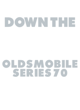 https://d1w8c6s6gmwlek.cloudfront.net/avatshirt.com/overlays/186/386/18638685.png img
