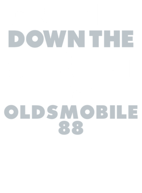 https://d1w8c6s6gmwlek.cloudfront.net/avatshirt.com/overlays/186/386/18638691.png img