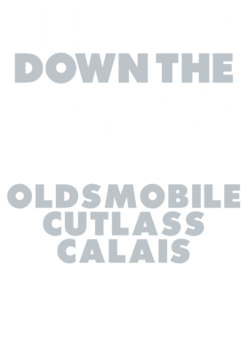 https://d1w8c6s6gmwlek.cloudfront.net/avatshirt.com/overlays/186/387/18638752.png img