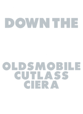 https://d1w8c6s6gmwlek.cloudfront.net/avatshirt.com/overlays/186/387/18638757.png img