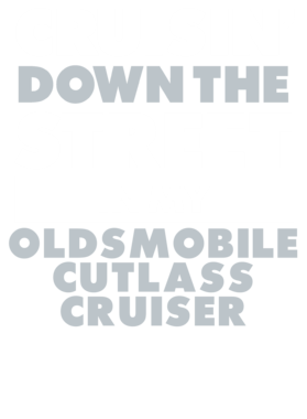 https://d1w8c6s6gmwlek.cloudfront.net/avatshirt.com/overlays/186/387/18638762.png img