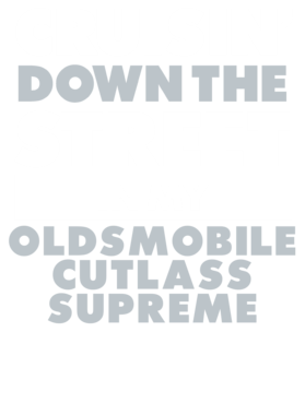 https://d1w8c6s6gmwlek.cloudfront.net/avatshirt.com/overlays/186/387/18638769.png img
