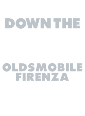 https://d1w8c6s6gmwlek.cloudfront.net/avatshirt.com/overlays/186/387/18638775.png img