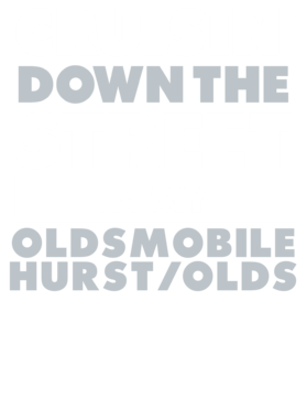 https://d1w8c6s6gmwlek.cloudfront.net/avatshirt.com/overlays/186/387/18638782.png img