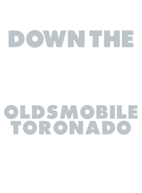 https://d1w8c6s6gmwlek.cloudfront.net/avatshirt.com/overlays/186/388/18638834.png img