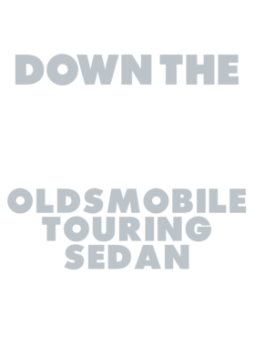 https://d1w8c6s6gmwlek.cloudfront.net/avatshirt.com/overlays/186/388/18638839.png img