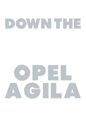 https://d1w8c6s6gmwlek.cloudfront.net/avatshirt.com/overlays/186/388/18638852.png img