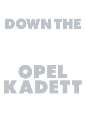 https://d1w8c6s6gmwlek.cloudfront.net/avatshirt.com/overlays/186/388/18638866.png img
