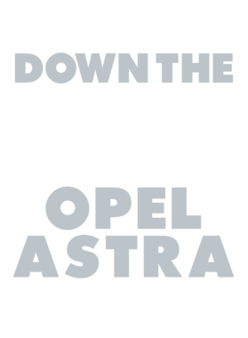 https://d1w8c6s6gmwlek.cloudfront.net/avatshirt.com/overlays/186/388/18638872.png img