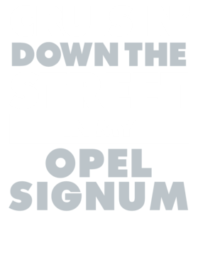 image overlay