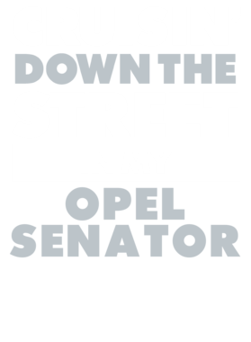 image overlay