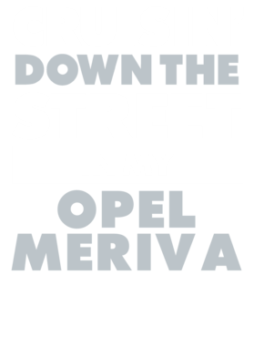 image overlay