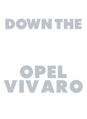 https://d1w8c6s6gmwlek.cloudfront.net/avatshirt.com/overlays/186/389/18638988.png img