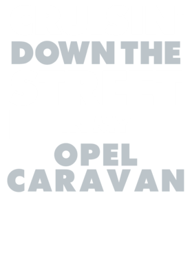 https://d1w8c6s6gmwlek.cloudfront.net/avatshirt.com/overlays/186/390/18639006.png img