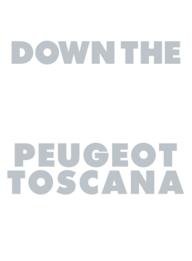 https://d1w8c6s6gmwlek.cloudfront.net/avatshirt.com/overlays/186/392/18639243.png img