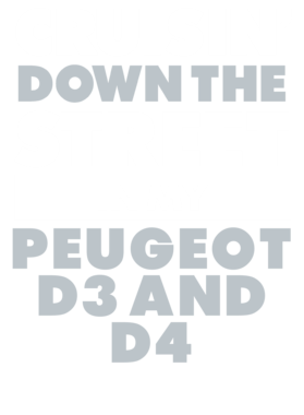 https://d1w8c6s6gmwlek.cloudfront.net/avatshirt.com/overlays/186/392/18639277.png img