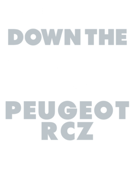 https://d1w8c6s6gmwlek.cloudfront.net/avatshirt.com/overlays/186/392/18639290.png img