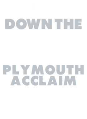 image overlay