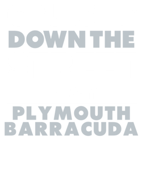 https://d1w8c6s6gmwlek.cloudfront.net/avatshirt.com/overlays/186/393/18639316.png img