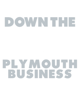https://d1w8c6s6gmwlek.cloudfront.net/avatshirt.com/overlays/186/393/18639334.png img