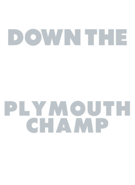 https://d1w8c6s6gmwlek.cloudfront.net/avatshirt.com/overlays/186/393/18639350.png img