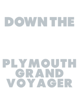 https://d1w8c6s6gmwlek.cloudfront.net/avatshirt.com/overlays/186/394/18639420.png img